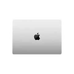 Apple MacBook Pro 16" (M5 Max 18C CPU, 32C GPU, 2026) 36 Гб, 2 Тб SSD, Серебристый, MGE74