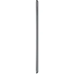 iPad mini 5 64Gb Wi-Fi Space Gray