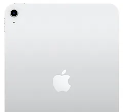 Apple iPad 10,9" (2022) Wi-Fi + Cellular 64 ГБ Серебристый
