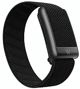 Фитнес-трекеры Whoop