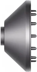 Фен Dyson Supersonic (HD08), Iron/Fuchsia