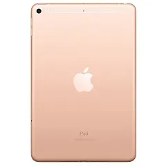 iPad mini 5 256Gb LTE Gold