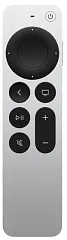 Apple TV 4K 128 ГБ Wi-Fi + Ethernet (3-го поколения)