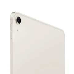 iPad Air 13" (2026) Wi-Fi + Cellular 128 ГБ, «Сияющая звезда»