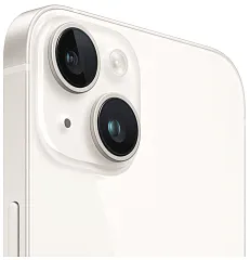 iPhone 14 Plus 128 Гб "Сияющая звезда"