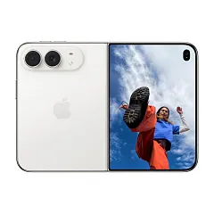 iPhone Duo 2 Тб «Белая звезда»