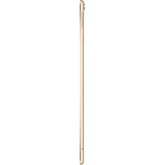 iPad Pro 10.5" 512 Gb Wi-Fi+Cell. Gold