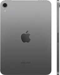 Apple iPad mini 7 (2024) Wi-Fi 512 ГБ «Серый космос»