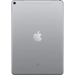 iPad Pro 10.5" 256 Gb Wi-Fi Spaсe Gray