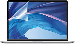 Защитная плёнка для MacBook Air 13,6"