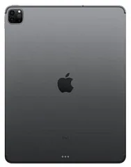 Apple iPad Pro 12,9 (2020) 128 Gb Wi-Fi + Cellular Space Gray