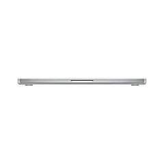 Apple MacBook Pro 14" (M5 10C CPU, 10C GPU, 2025) 16 Гб, 1 Тб SSD, Серебристый, MDE54