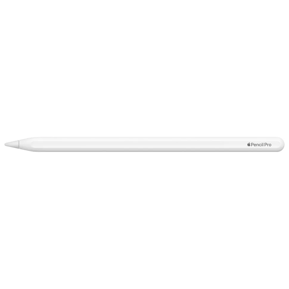 Стилус Apple Pencil Pro