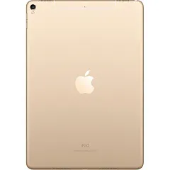 iPad Pro 10.5" 512 Gb Wi-Fi+Cell. Gold