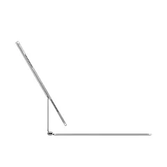 Клавиатура Apple Magic Keyboard iPad Pro 13" (M4/М5) Белая