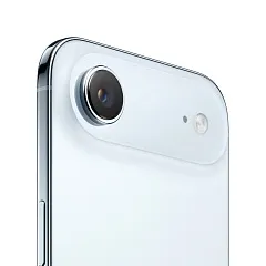 iPhone Air 1 Тб Небесно-голубой