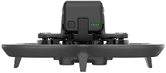 Квадрокоптер DJI Avata Pro-View Combo