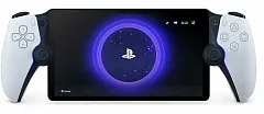 Портативное игровое устройство Sony PlayStation Portal