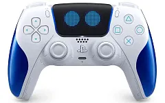 Геймпад Sony DualSense wireless Astro Bot