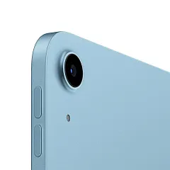 Apple iPad Air (2022) Wi-Fi 64 ГБ, Синий
