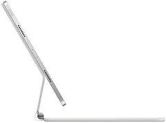 Клавиатура Apple Magic Keyboard iPad Pro 11" Белая