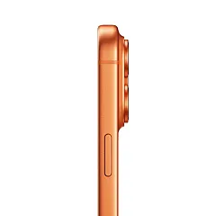 iPhone 17 Pro 512 Гб "Космический оранжевый" (eSIM)