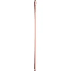 iPad Pro 10.5" 256 Gb Wi-Fi Rose Gold