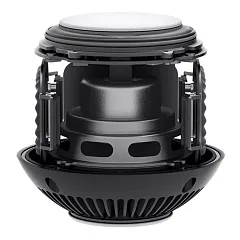 Apple HomePod mini Оранжевый