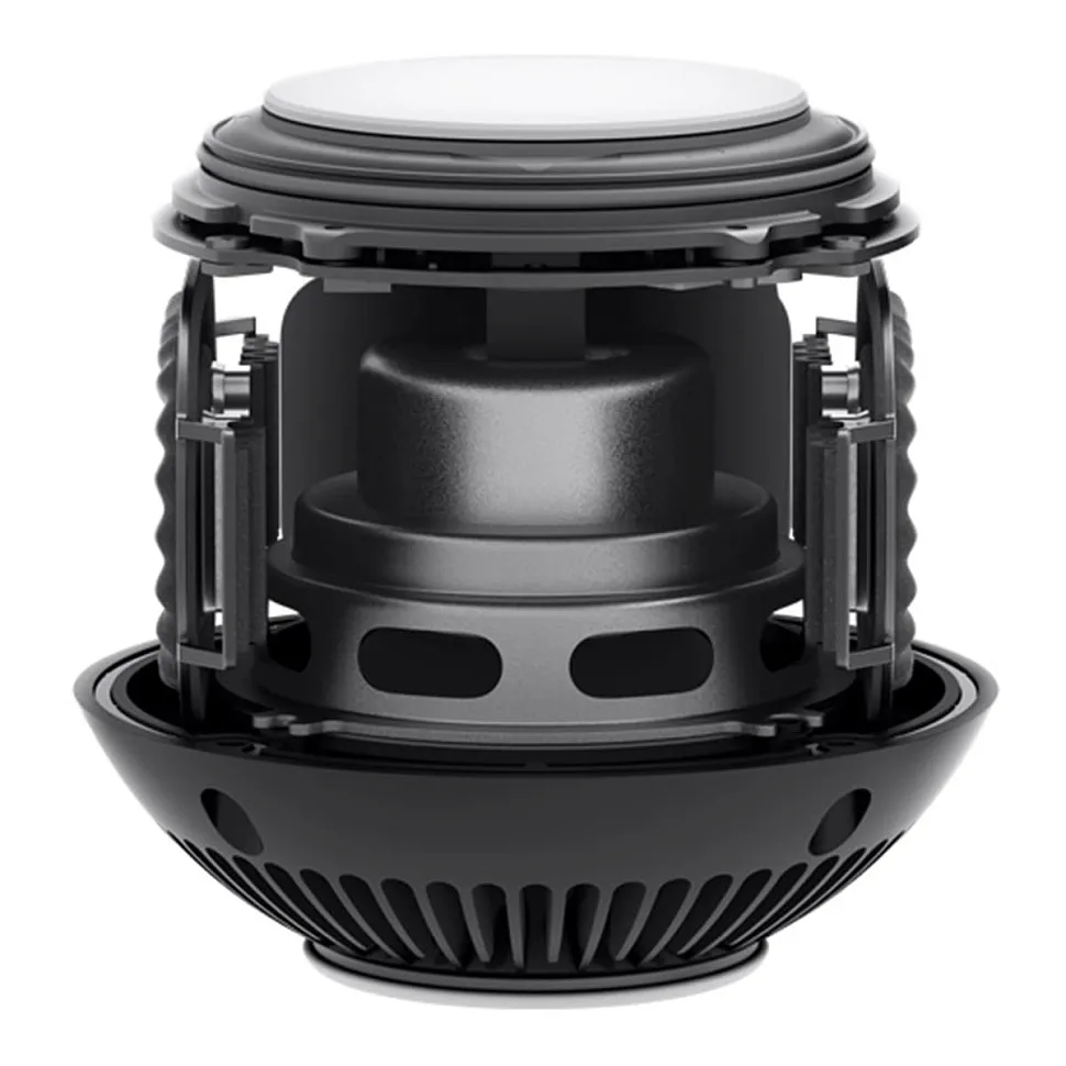 Apple HomePod mini Оранжевый