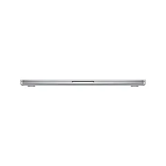 Apple MacBook Pro 14" (M3 Pro 12C CPU, 18C GPU, 2023) 18 ГБ, 1 ТБ SSD, Серебристый, MRX73