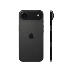 iPhone Air 1 Тб "Космический чёрный"