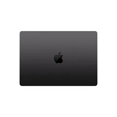 Apple MacBook Pro 16" (M5 Max 18C CPU, 40C GPU, 2026) 48 Гб, 2 Тб SSD, "Черный космос", MGEE4