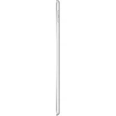 iPad 2018 Wi-Fi 128Gb Silver