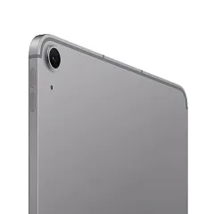 iPad Air 11" (2026) Wi-Fi + Cellular 512 ГБ, «Серый космос»
