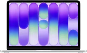MacBook Neo