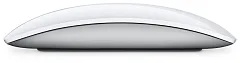 Мышь беспроводная Apple Magic Mouse 3 (USB‑C) White