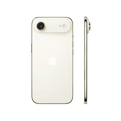 iPhone Air 256 Гб Светло-золотой