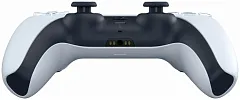 Геймпад Sony DualSense Белый