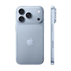 iPhone 18 Pro 1 Тб «Ледниковый» (eSIM)