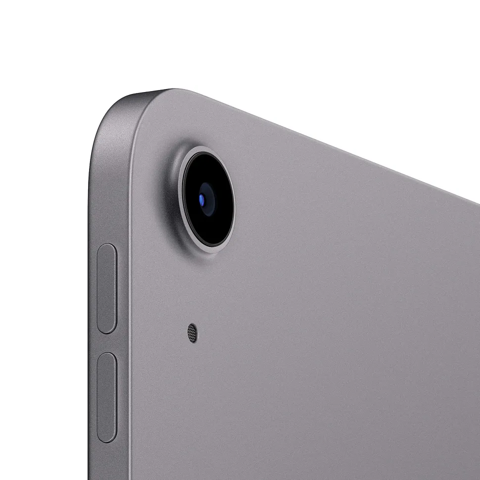 Apple iPad Air (2022) Wi-Fi + Cellular 256 ГБ, "Серый космос"