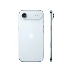 iPhone Air 1 Тб Небесно-голубой