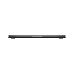Apple MacBook Pro 14" (M5 Pro 15C CPU, 16C GPU, 2026) 24 Гб, 1 Тб SSD, "Черный космос", MGDR4