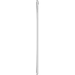 iPad Pro 10.5" 512 Gb Wi-Fi+Cell. Silver