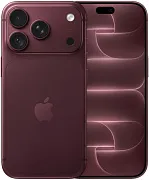 iPhone 18 Pro 256 Гб