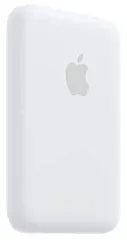 Портативный аккумулятор Apple MagSafe Battery Pack Белый