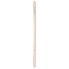 iPad mini 5 256Gb LTE Gold