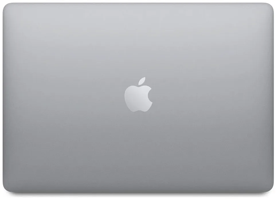 Apple MacBook Pro (M2, 2022) 16 ГБ, 512 ГБ SSD, "Серый космос"