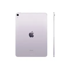 iPad Air 13" (2024) Wi-Fi + Cellular 256 Гб, Фиолетовый