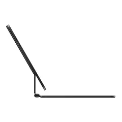 Клавиатура Apple Magic Keyboard iPad Pro 13" (M4/М5) Черная