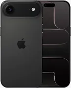 iPhone Air 512 Гб